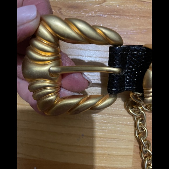 Another stunner! - Picture 6 of 9